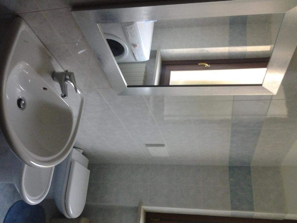 Casa Lavoro Vancanza Apartment Кастелнуово дел Гарда Стая снимка